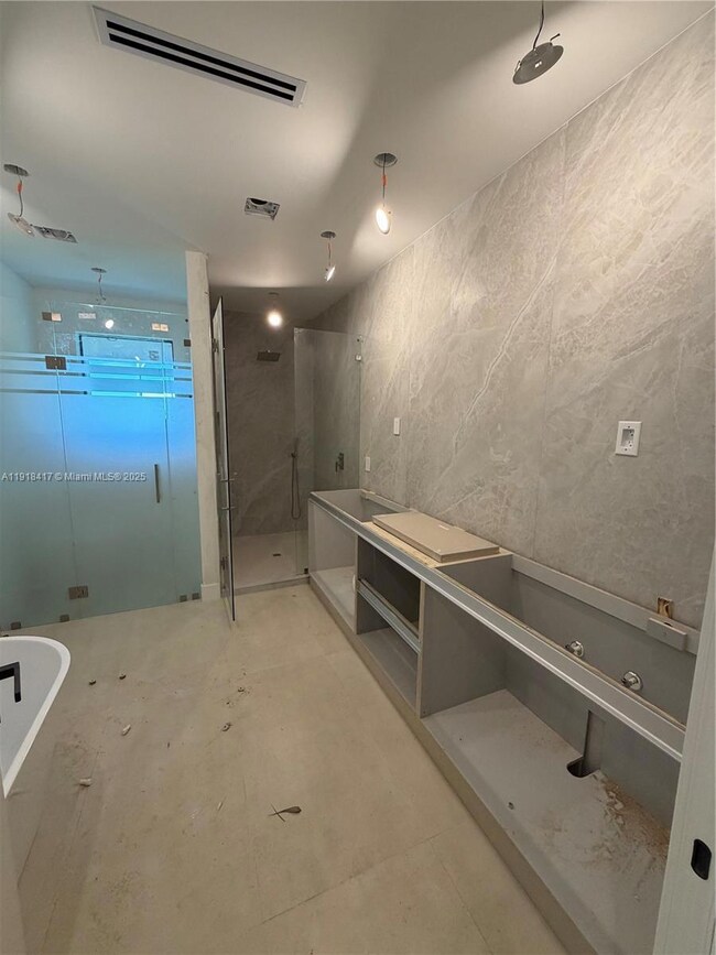 1337 NE 13th Ave, Fort Lauderdale, FL 33304 - photo 5