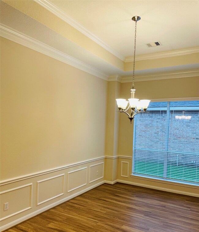 16827 Stoneside Dr, Houston, TX 77095 - photo 4