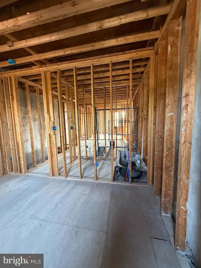 3230 N 7th St, Philadelphia, PA 19140 - photo 2