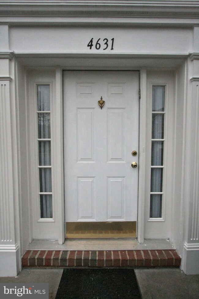 4631 Sherwood Mills Rd, Owings Mills, MD 21117 - photo 3