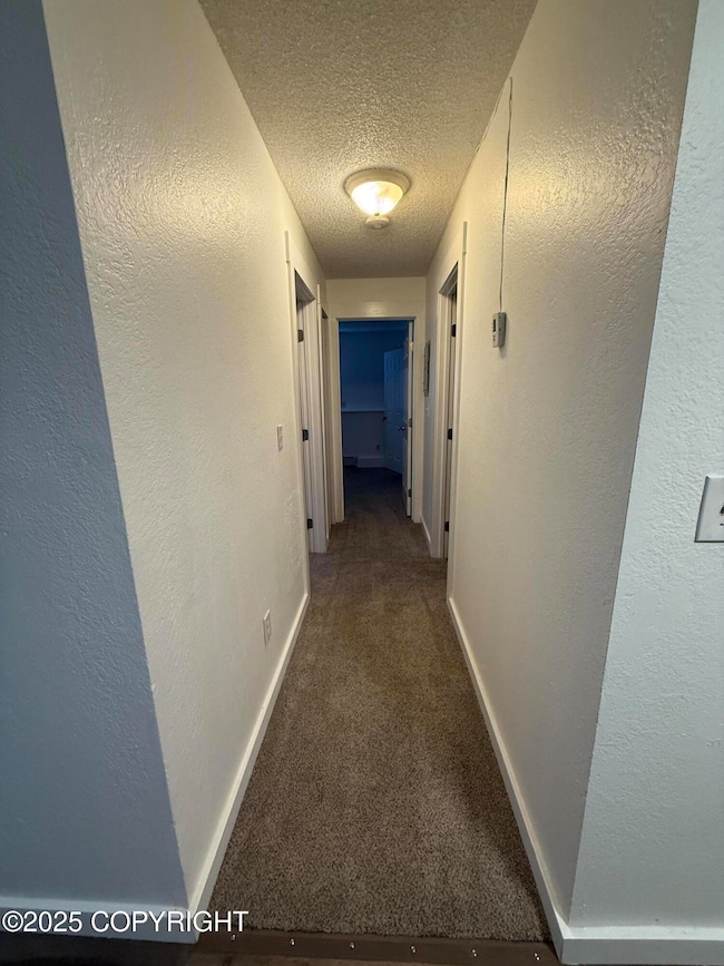 8520 Boundary Ave unit F5, Anchorage, AK 99504 - photo 6