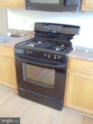 5 Ingram Ct, Ruther Glen, VA 22546 - photo 7