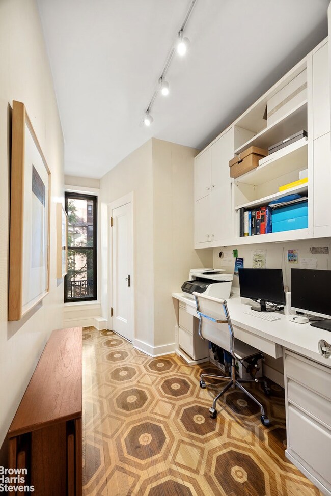 645 W End Ave unit 2A, New York, NY 10025 - photo 4