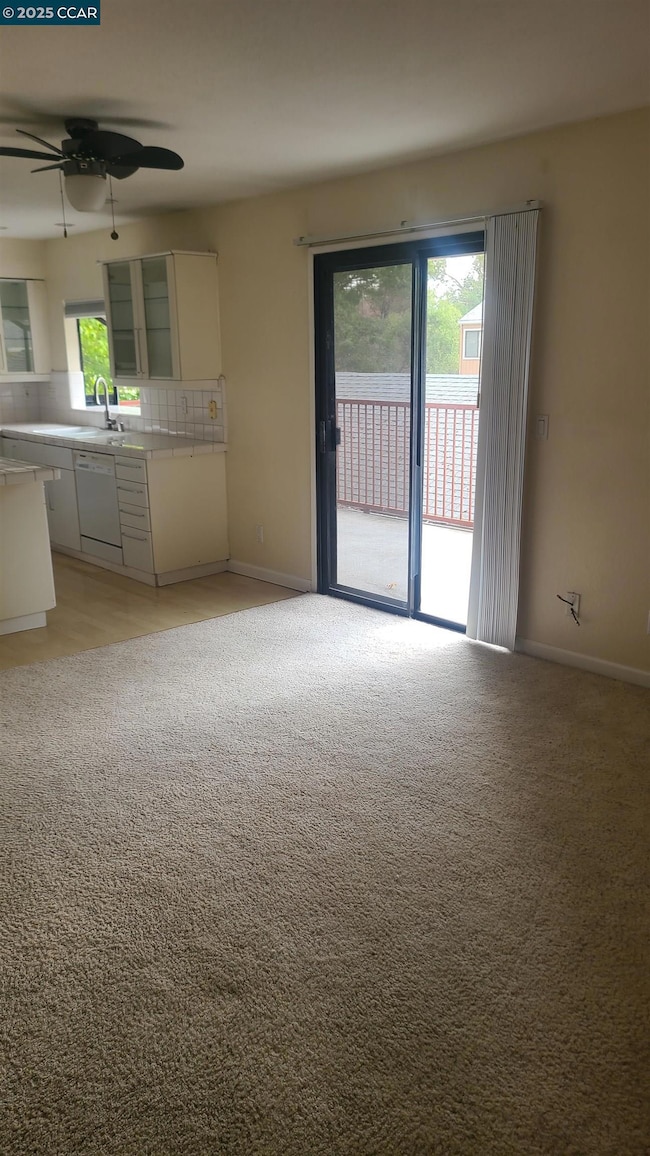 7977 Arcade Lake Ln unit 81, Citrus Heights, CA 95610 - photo 7