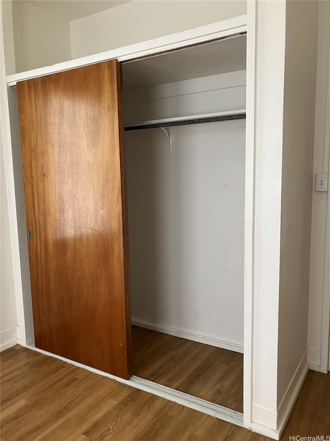 1914 Liliha St unit A, Honolulu, HI 96817 - photo 6