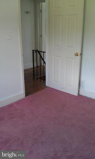 1002 Middlesex Rd, Essex, MD 21221 - photo 2