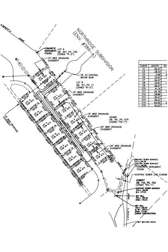 76 Ridge St, Manchester, TN 37355 - photo 7