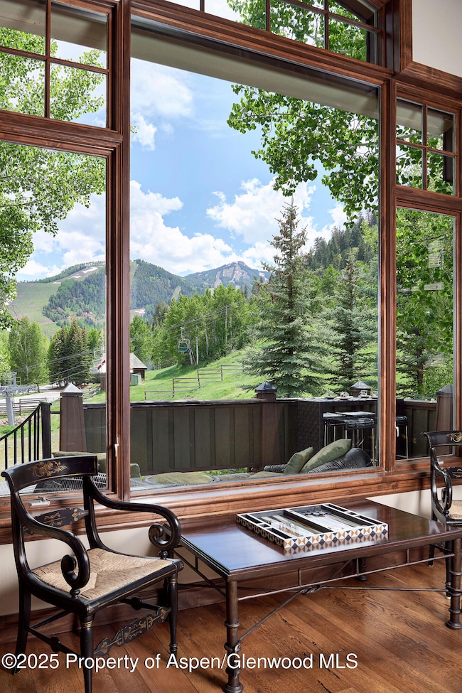 611_Oregon_Trail_12_WEB