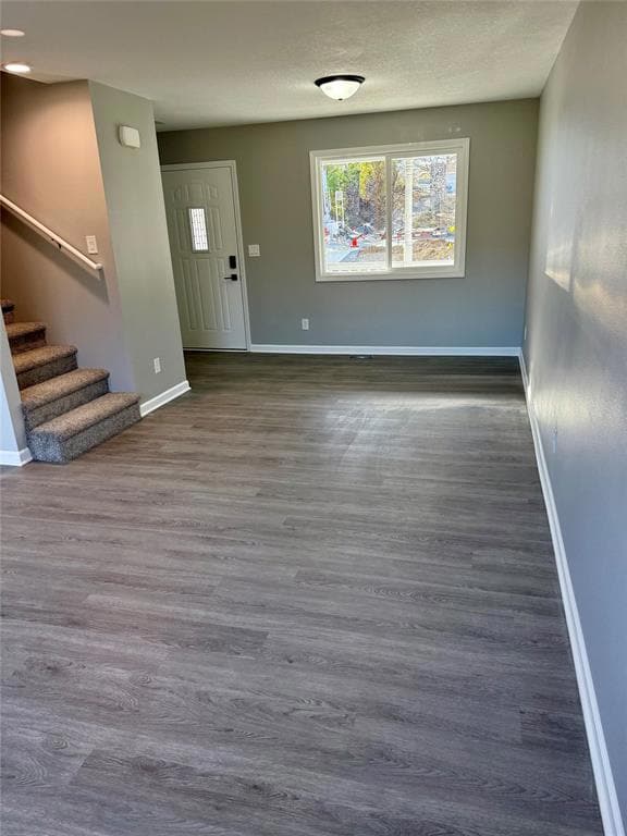 342 E Pleasant View Dr, Des Moines, IA 50315 - photo 3