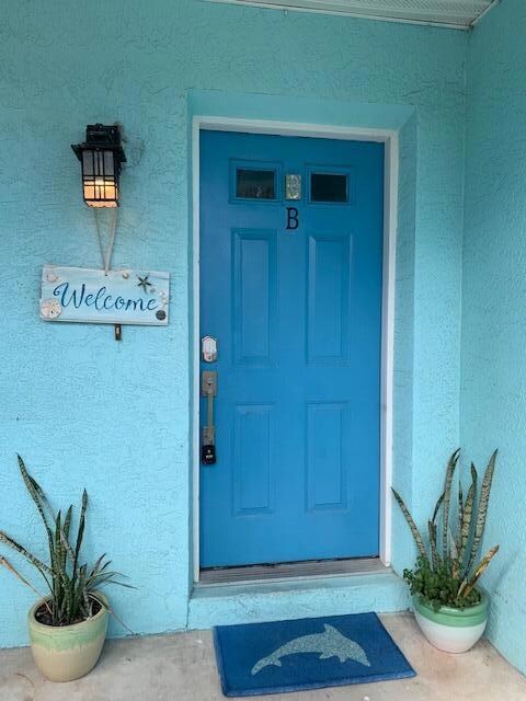 Welcome to 280 S Atlantic Ave B