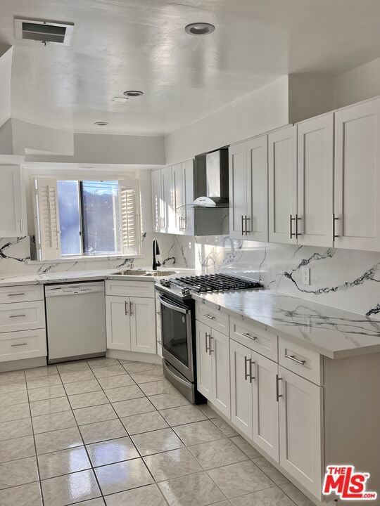 1270 Boynton St unit 2, Glendale, CA 91205 - photo 4