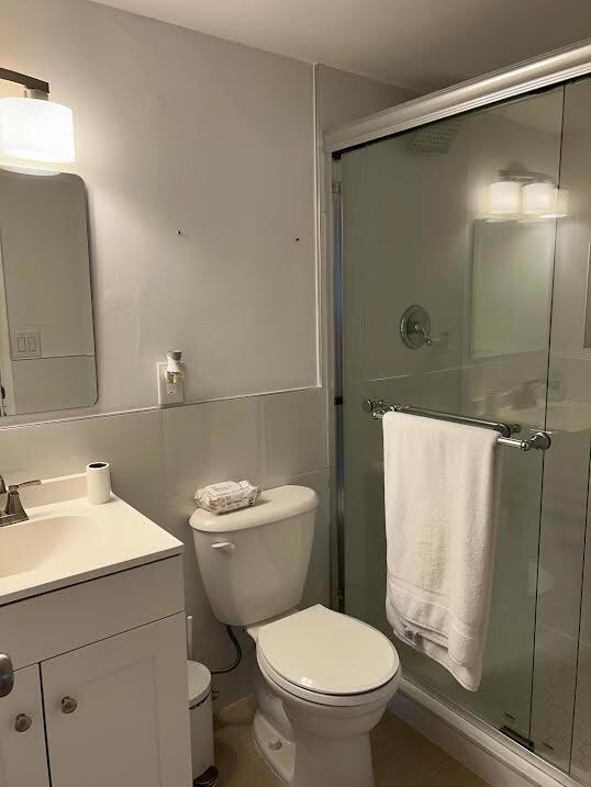 Lighthouse Point Plaza unit 134D, Lighthouse Point, FL 33064 - photo 5