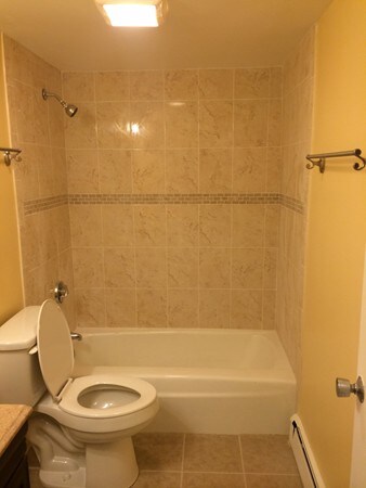 32 Reedsdale St unit A, Allston, MA 02134 - photo 4