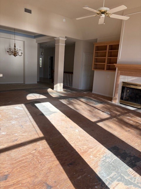 24 Lakeview Manor, Huntsville, TX 77320 - photo 6