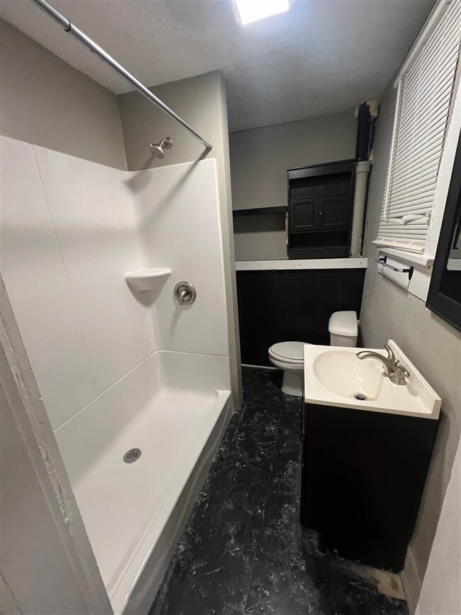 1404 High St, Bowling Green, KY 42101 - photo 4