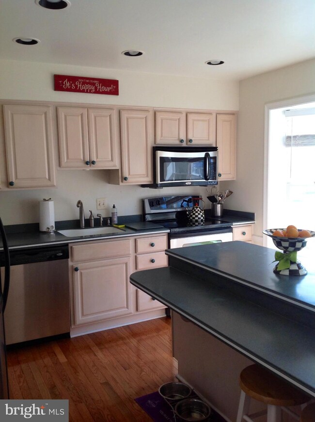 10 Salthill Ct, Lutherville Timonium, MD 21093 - photo 7