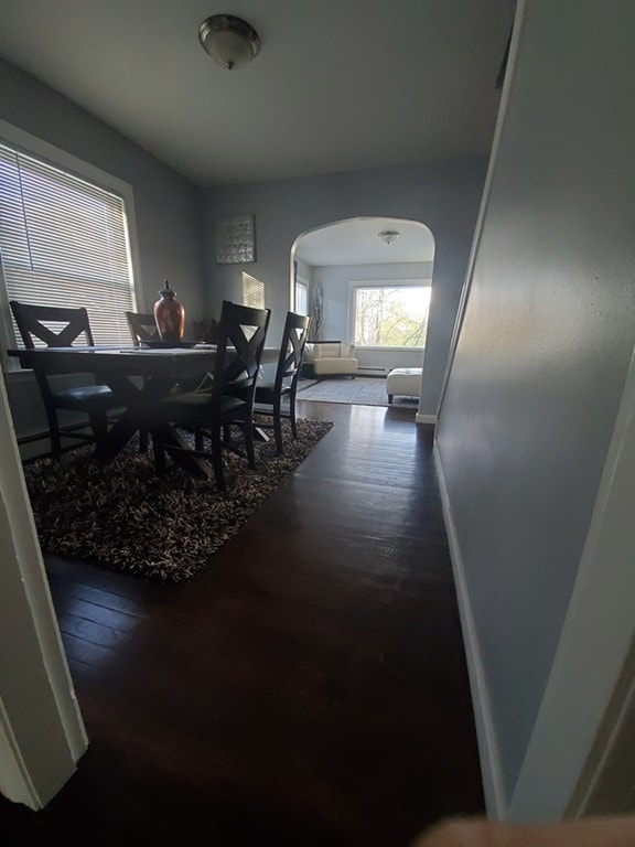 24 Nelson St, Webster, MA 01570 - photo 4