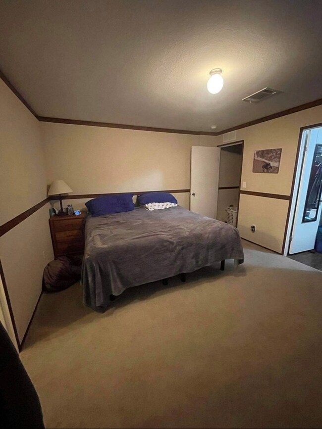 361 Hwy 67, Carrabelle, FL 32322 - photo 7