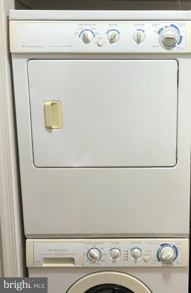 5342 Indian Creek Rd, Macungie, PA 18062 - photo 7