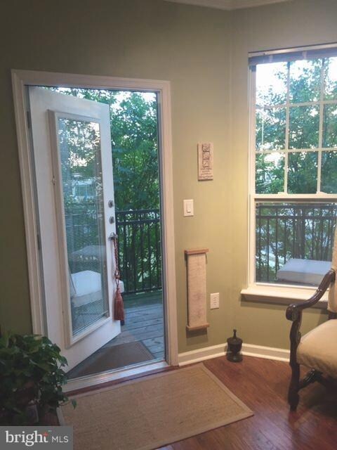 Bryson At Woodland Park unit 208, Herndon, VA 20171 - photo 7