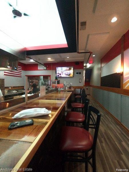 232 E Michigan Ave, Kalamazoo, MI 49007 - photo 6