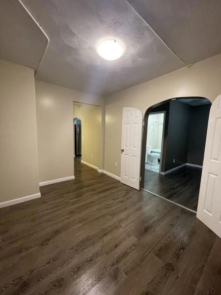 98 Roberts St unit 2, West Warwick, RI 02893 - photo 3