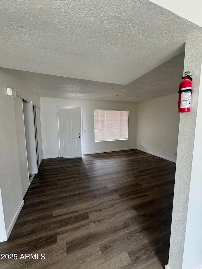 156 N May unit 202, Mesa, AZ 85201 - photo 6