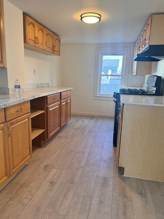 52 Western Ave, Lynn, MA 01904 - photo 5