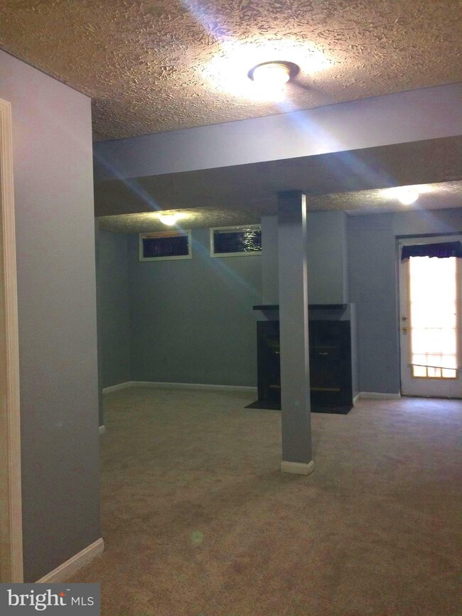 2136 Riding Crop Way, Windsor Mill, MD 21244 - photo 6