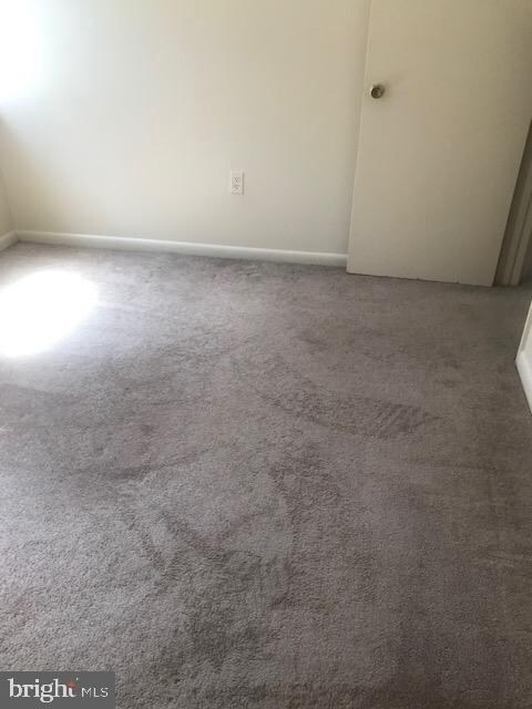 122 Bates St NW unit 2, Washington, DC 20001 - photo 4