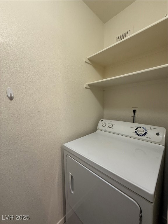 7885 W Flamingo Rd unit 1137, Las Vegas, NV 89147 - photo 6