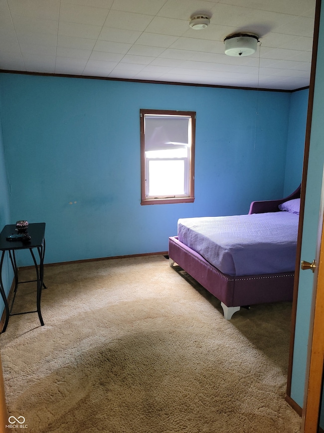 814 Mill St, Tipton, IN 46072 - photo 4