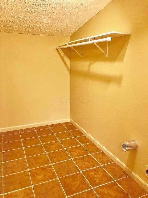 4534 Aragon Ave, Columbus, OH 43227 - photo 4