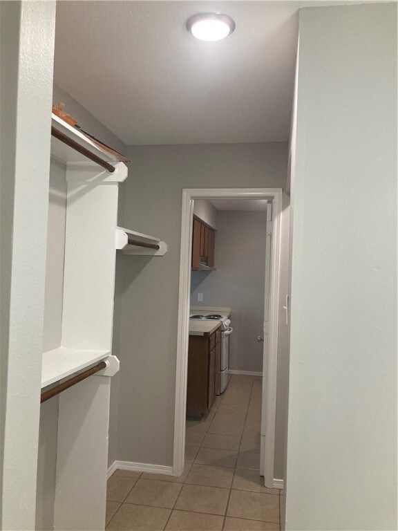 203 S Baggett St unit 5, Prairie Grove, AR 72753 - photo 5