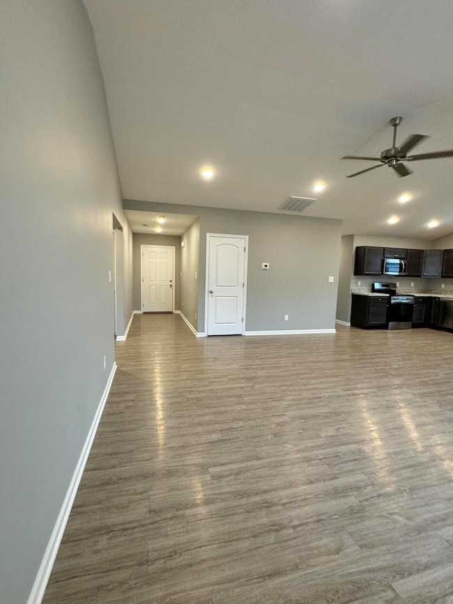 207 Jared Parker Way, Georgetown, KY 40324 - photo 6