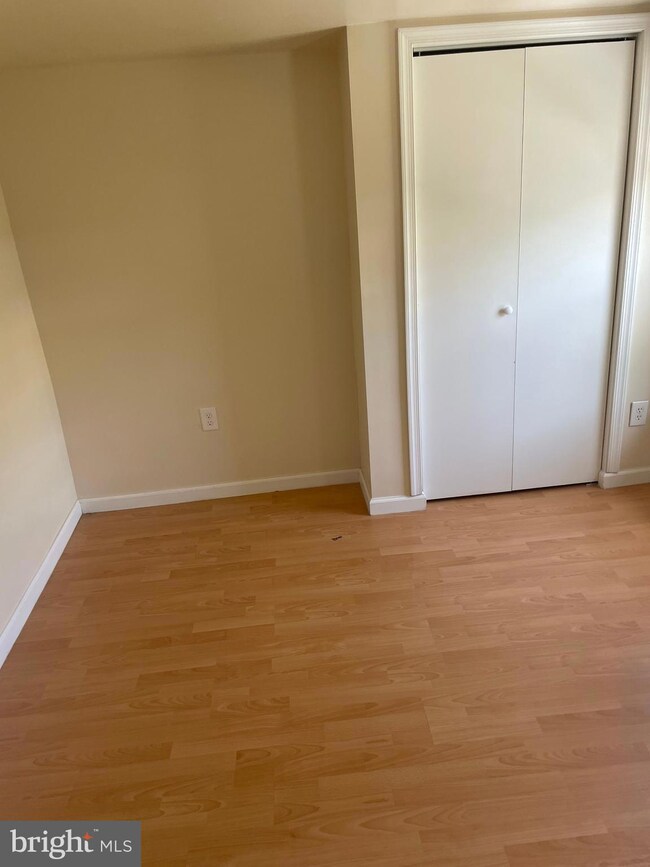 210 E Elm St, Conshohocken, PA 19428 - photo 6