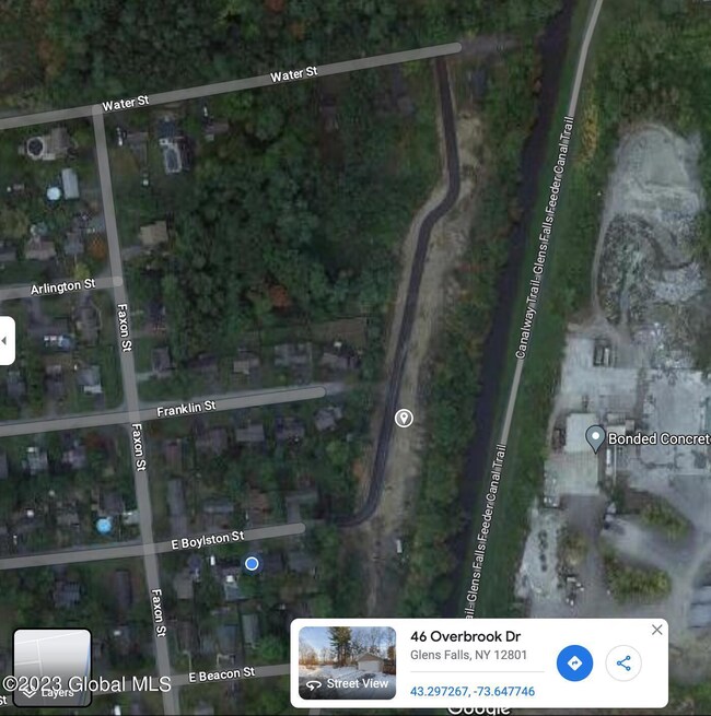 46 Overlook Dr, Glens Falls, NY 12801 - photo 5