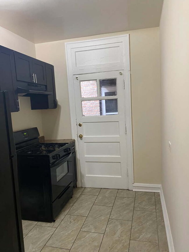 1729 W 91st St unit 2, Chicago, IL 60620 - photo 3