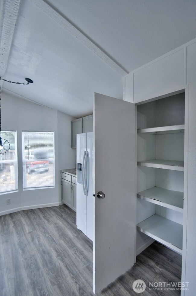 2115 Rocky Point Rd NW unit 22B, Bremerton, WA 98312 - photo 7