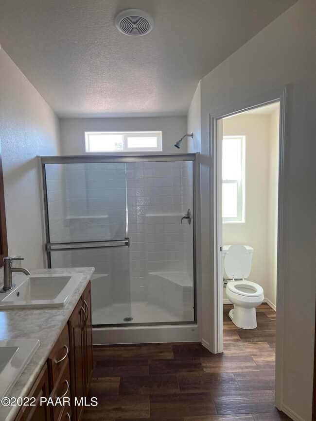 21625 N Roberts Rd, Paulden, AZ 86334 - photo 5