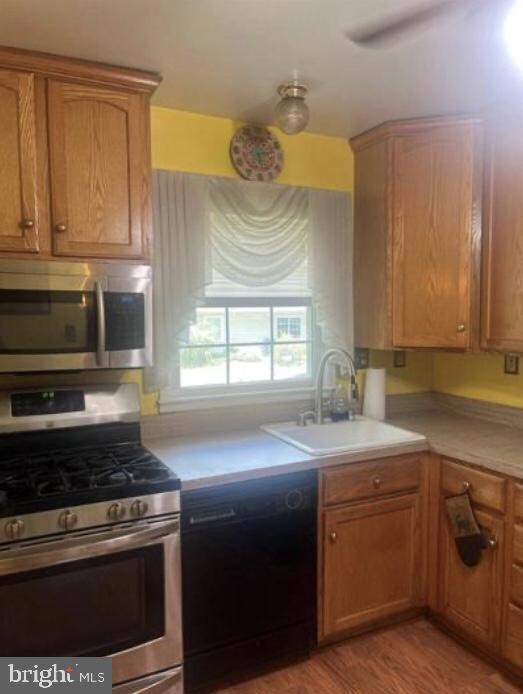 7111 Garden Ct, Bryans Road, MD 20616 - photo 4