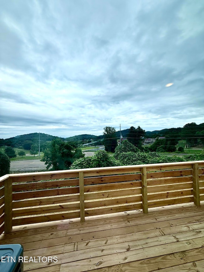 8710 Chapman Trace Way, Knoxville, TN 37920 - photo 7