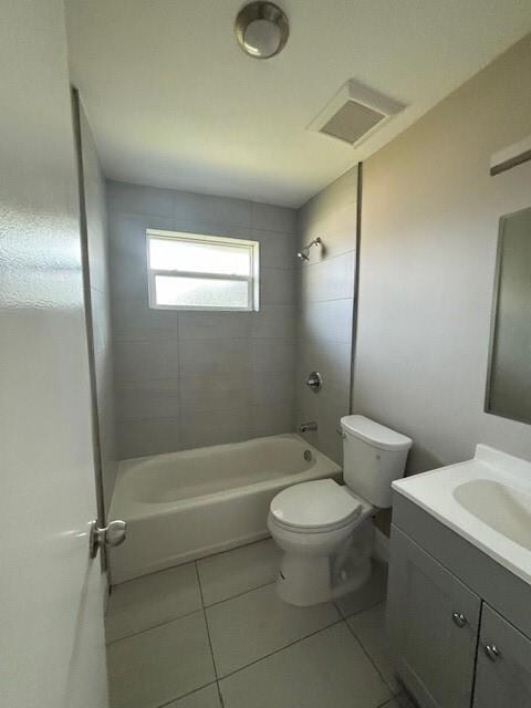800 SW 5th Ave unit B, Hallandale Beach, FL 33009 - photo 2