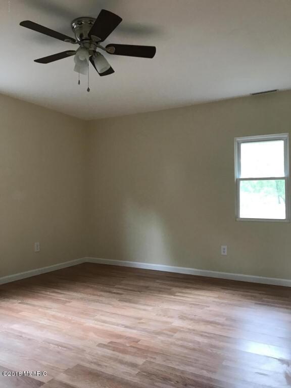 6213 Wright St, Kalamazoo, MI 49048 - photo 7