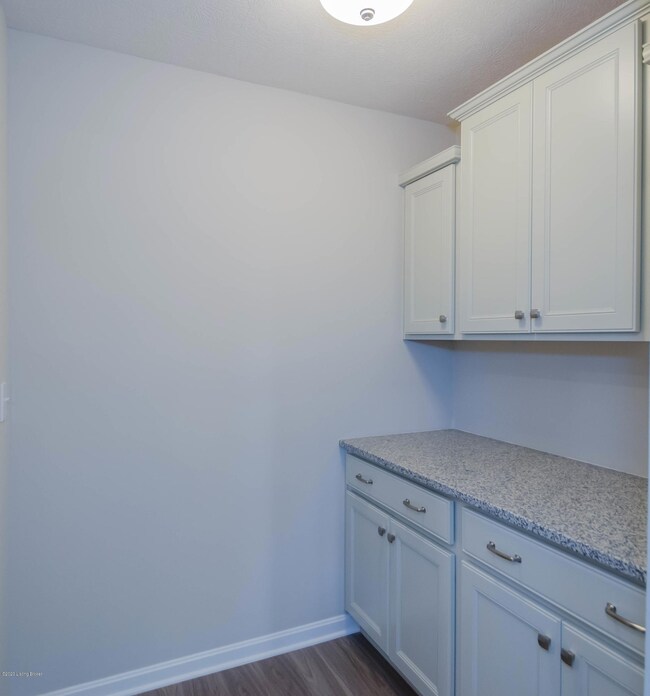 508 Copper Creek Dr, Mount Washington, KY 40047 - photo 7