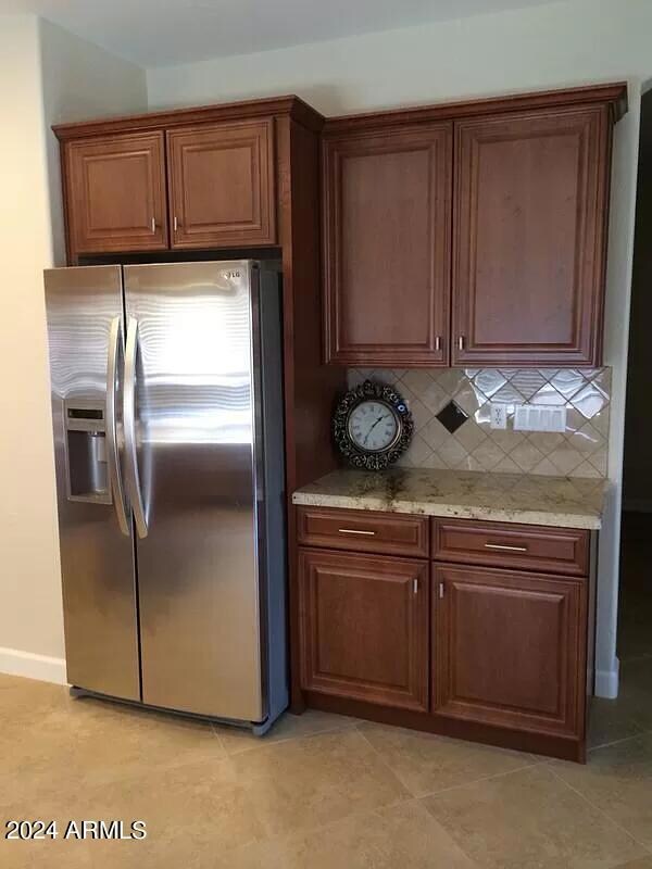 1181 E Indigo Dr, Chandler, AZ 85286 - photo 7