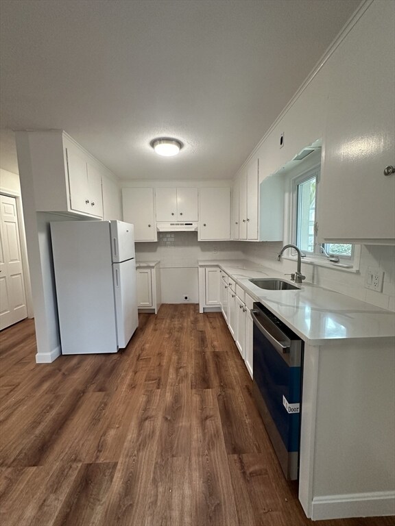 72a Cushing St unit A, Cambridge, MA 02138 - photo 5