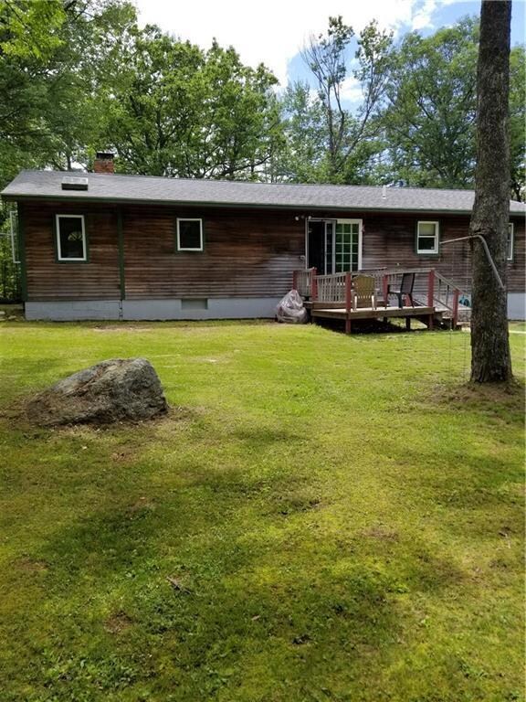 1475 Foxes Ridge Rd, Acton, ME 04001 - photo 7