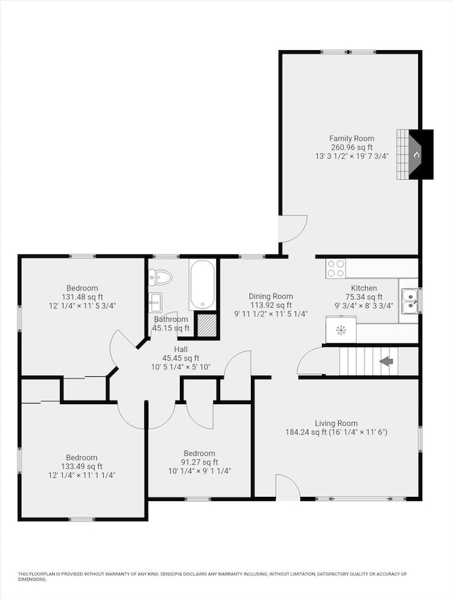 4846 Showalter Rd NW, Roanoke, VA 24017 - photo 2