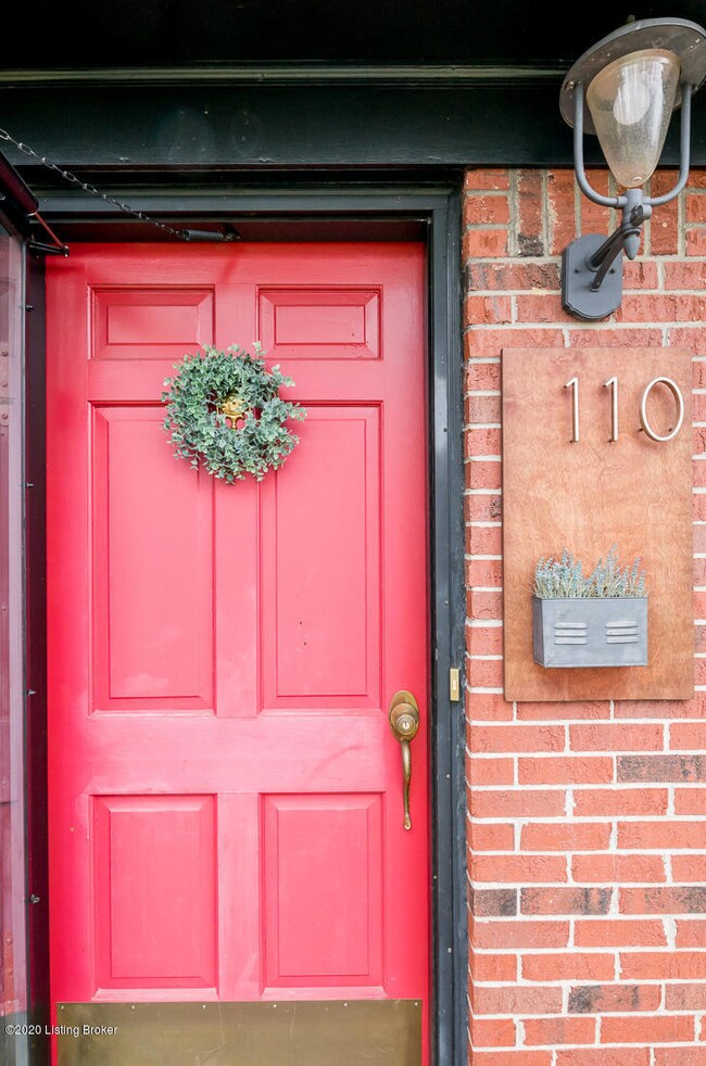 Listing-6